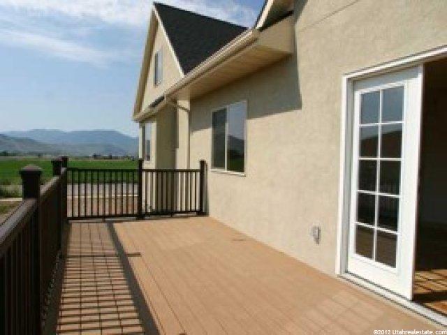 341 S 160 St W, Midway, UT 84049 — photo 8