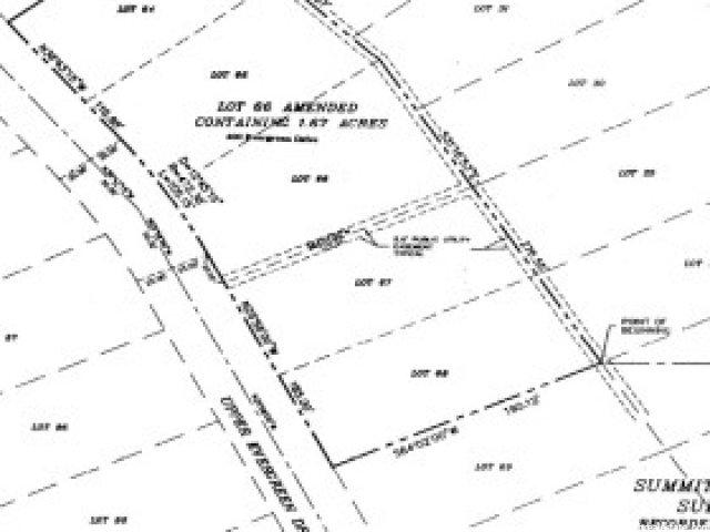 370 Upper Evergreen Dr #69, Park City, UT 84098 — photo 2