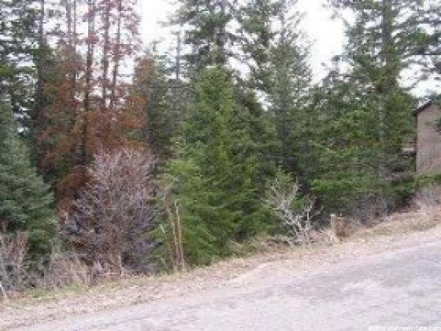 370 Upper Evergreen Dr #69, Park City, UT 84098 — photo 3
