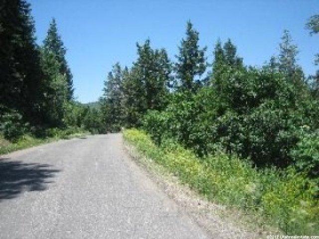 370 Upper Evergreen Dr #69, Park City, UT 84098 — photo 4