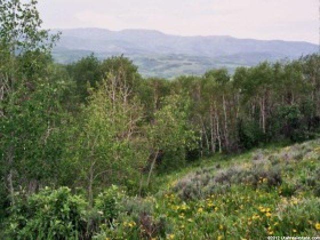 21 Legacy #21, Hyrum, UT 84319 — photo 2