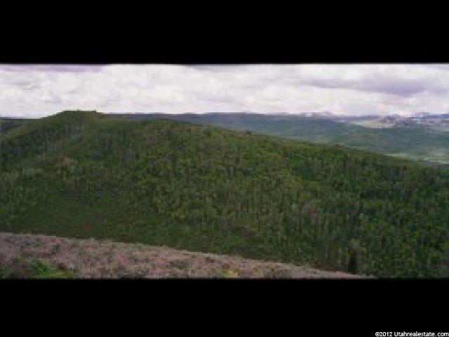 21 Legacy #21, Hyrum, UT 84319 — photo 3