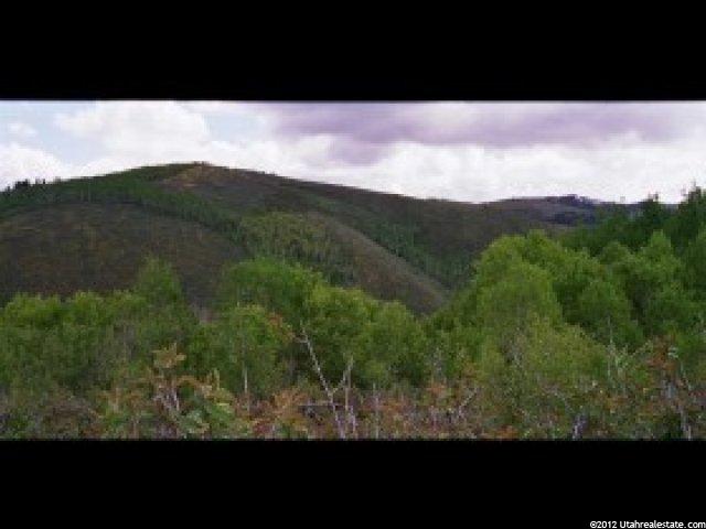 21 Legacy #21, Hyrum, UT 84319 — photo 8