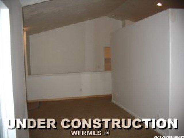 3574 W 850 S, Syracuse, UT 84075 — photo 2