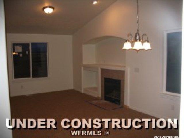 3574 W 850 S, Syracuse, UT 84075 — photo 3