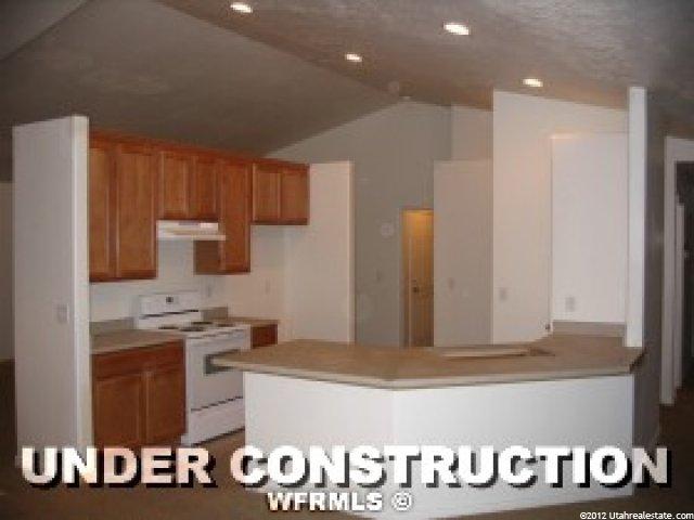 3574 W 850 S, Syracuse, UT 84075 — photo 4