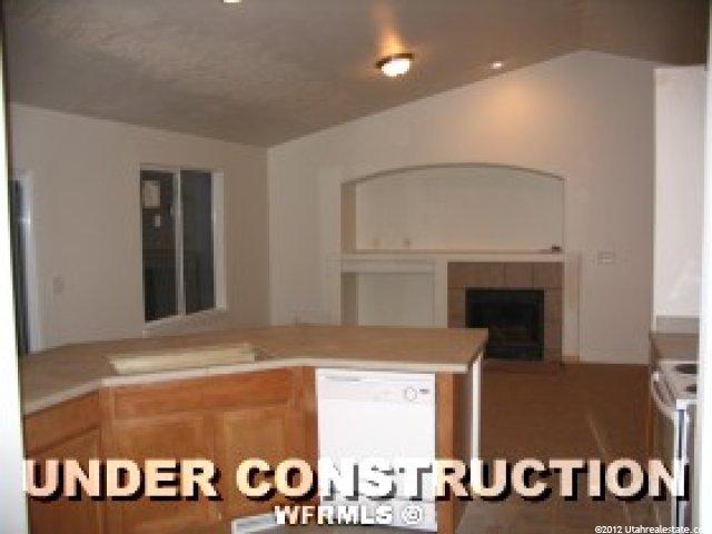 3574 W 850 S, Syracuse, UT 84075 — photo 5