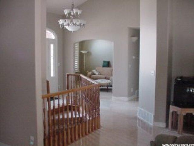 4770 Skyline Dr, Ogden, UT 84403 — photo 5
