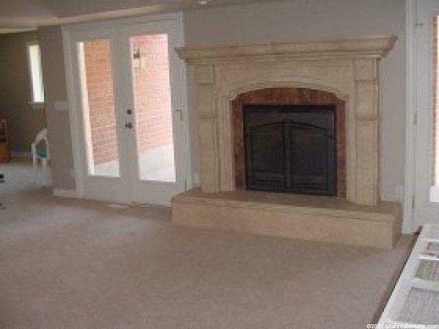4770 Skyline Dr, Ogden, UT 84403 — photo 3
