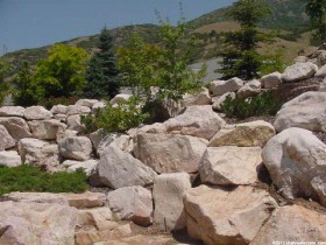 4770 Skyline Dr, Ogden, UT 84403 — photo 4