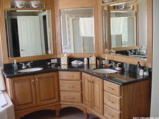 4770 Skyline Dr, Ogden, UT 84403 — photo 6