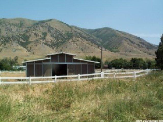 4700 Hollow Rd, Nibley, UT 84321 — photo 2