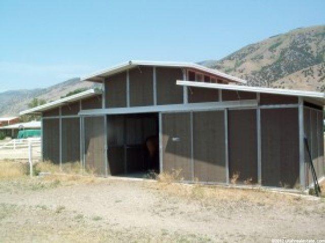 4700 Hollow Rd, Nibley, UT 84321 — photo 3