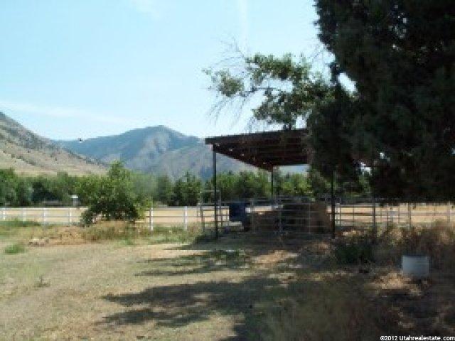 4700 Hollow Rd, Nibley, UT 84321 — photo 4