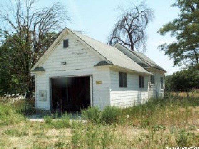 4700 Hollow Rd, Nibley, UT 84321 — photo 5