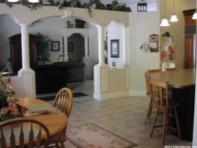 1991 Dan Dr, Layton, UT 84040 — photo 3