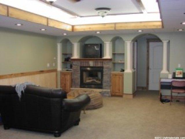 1991 Dan Dr, Layton, UT 84040 — photo 4
