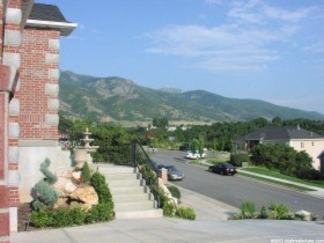 1991 Dan Dr, Layton, UT 84040 — photo 7