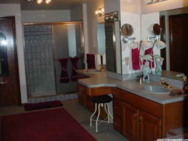 624 W 4225 S, Riverdale, UT 84405 — photo 3