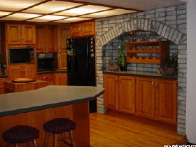 624 W 4225 S, Riverdale, UT 84405 — photo 4
