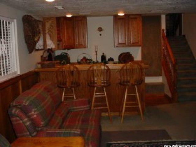 624 W 4225 S, Riverdale, UT 84405 — photo 6