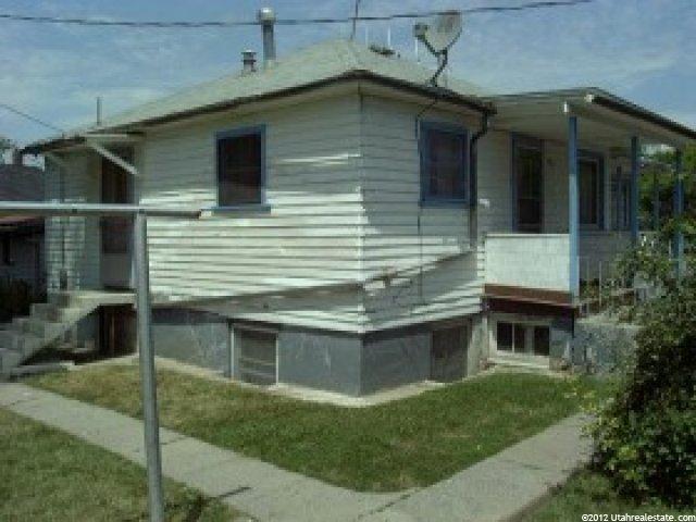 667 E 30th St, Ogden, UT 84401 — photo 3