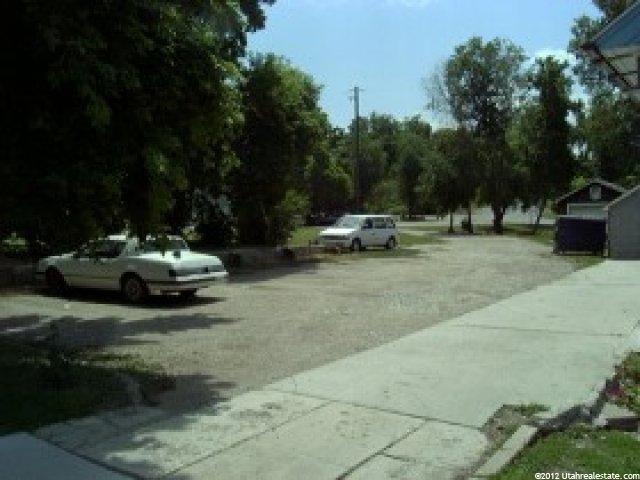 667 E 30th St, Ogden, UT 84401 — photo 5