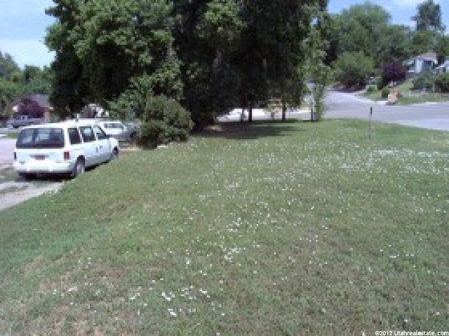 669 30th St, Ogden, UT 84401 — photo 3