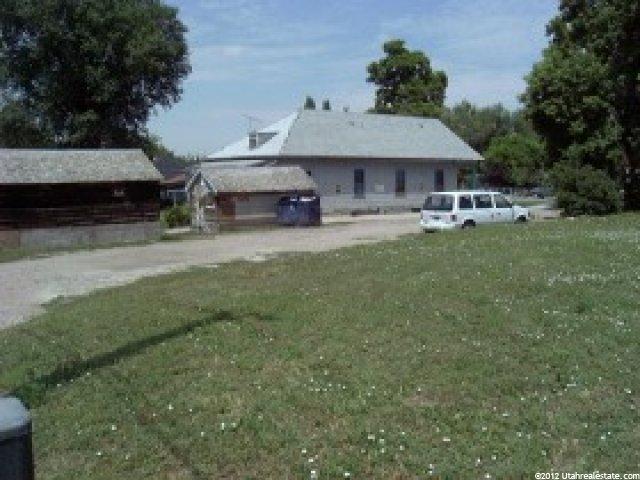 669 30th St, Ogden, UT 84401 — photo 4