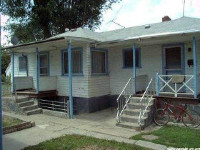 669 30th St, Ogden, UT 84401 — photo 5