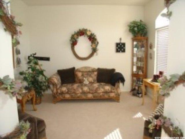 788 Chester Ln, Kaysville, UT 84037 — photo 2