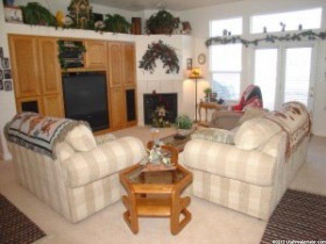 788 Chester Ln, Kaysville, UT 84037 — photo 4