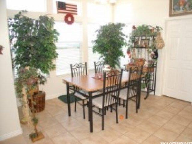 788 Chester Ln, Kaysville, UT 84037 — photo 5