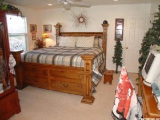 788 Chester Ln, Kaysville, UT 84037 — photo 6