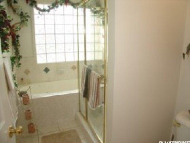 788 Chester Ln, Kaysville, UT 84037 — photo 7