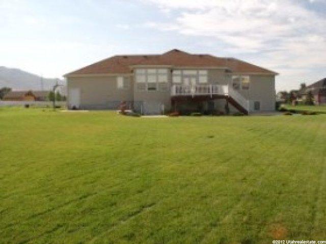 788 Chester Ln, Kaysville, UT 84037 — photo 8