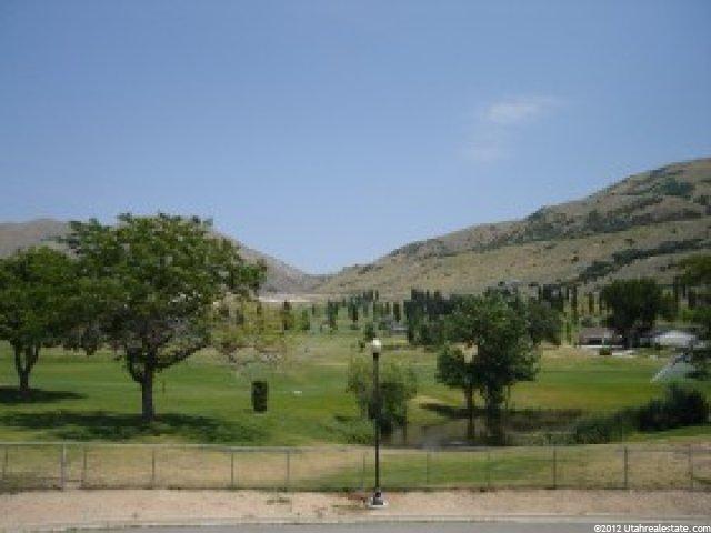 863 Arapaho Ct, Brigham City, UT 84302 — photo 2