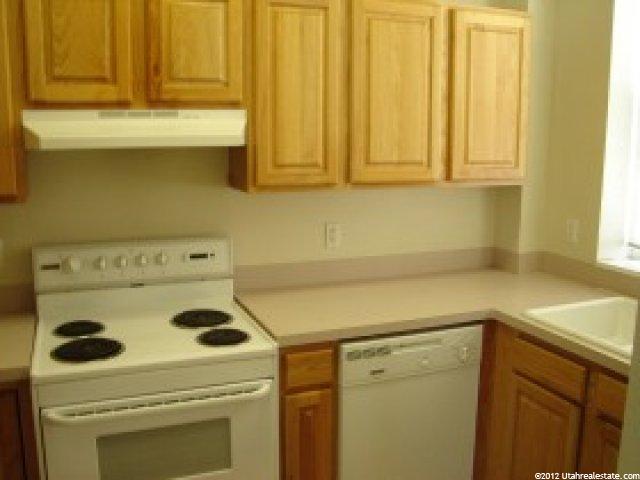 863 Arapaho Ct, Brigham City, UT 84302 — photo 3