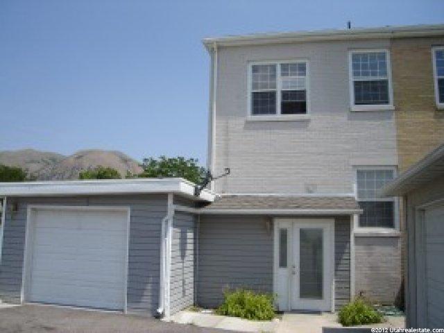 863 Arapaho Ct, Brigham City, UT 84302 — photo 4