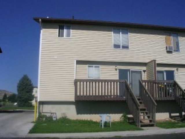 150 N 1350 W #41, Vernal, UT 84078 — photo 2