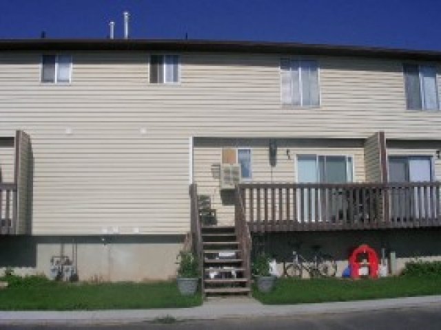 150 N 1350 W #45, Vernal, UT 84078 — photo 2