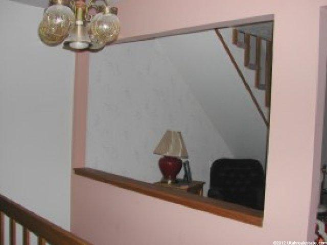 808 E 450 N, Kaysville, UT 84037 — photo 2