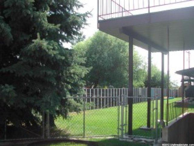 808 E 450 N, Kaysville, UT 84037 — photo 3