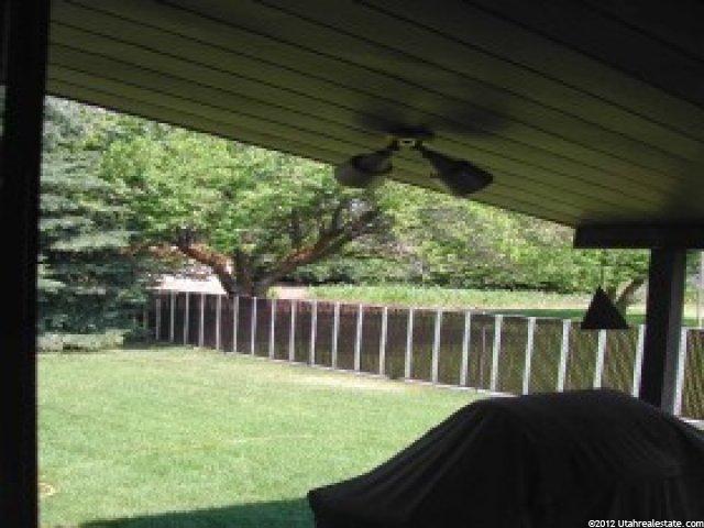 808 E 450 N, Kaysville, UT 84037 — photo 4