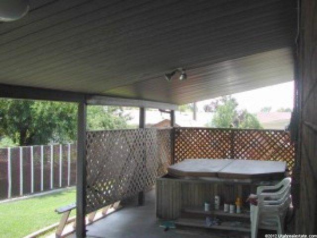 808 E 450 N, Kaysville, UT 84037 — photo 5