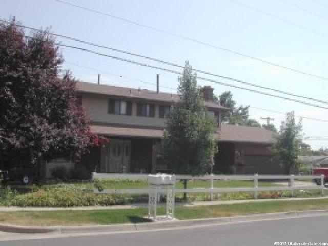 808 E 450 N, Kaysville, UT 84037 — photo 6
