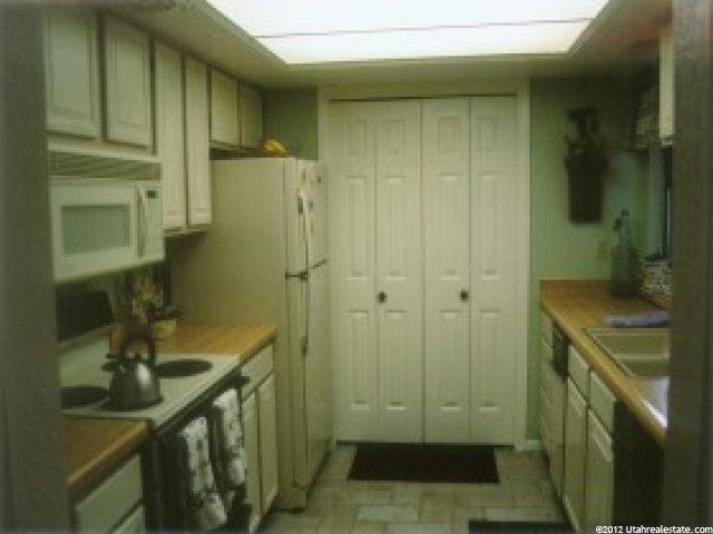 6942 S 775 E, Midvale, UT 84047 — photo 2