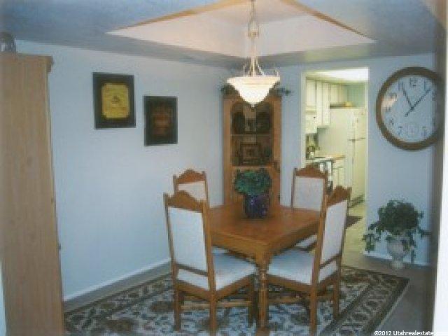 6942 S 775 E, Midvale, UT 84047 — photo 3