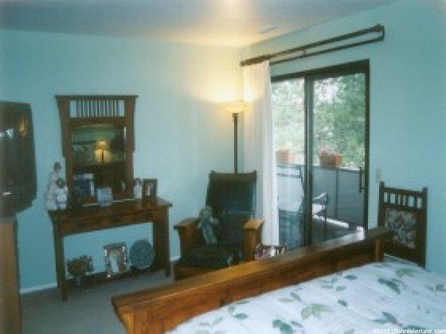 6942 S 775 E, Midvale, UT 84047 — photo 4