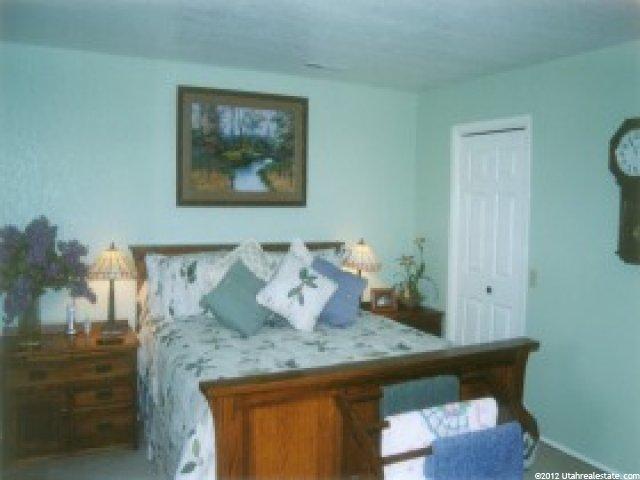6942 S 775 E, Midvale, UT 84047 — photo 5